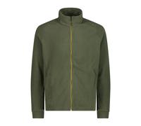 Cmp 3h12917n Fleece Green 3XL Men