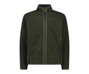Fleece CMP Vert 3XL