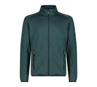 Cmp 30h5887 Fleece Green 4XL Men