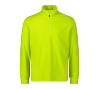 Cmp Artic Turtleneck 3g28037n Fleece