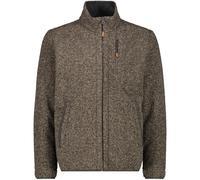 Cmp 32m1827 Fleece Brown 5XL Men