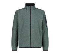 Fleece CMP Vert 5XL