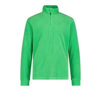 Cmp Artic Turtleneck 3g28037n Fleece Green 5XL Men
