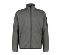 Fleece CMP 5XL