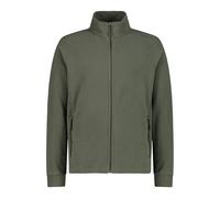 Fleece CMP Vert L
