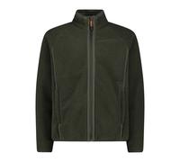 Fleece CMP Vert XL