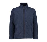 Fleece CMP Bleu XL