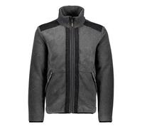 Fleece CMP XL