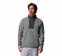 Columbia Sequoia Grove™ Ii Half Zip Fleece