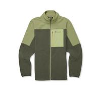 Fleece Cotopaxi Abrazo L