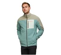 Fleece Cotopaxi Abrazo XL