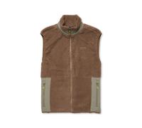 Fleece Cotopaxi Bacano M