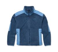 Fleece Cotopaxi Bacano XL
