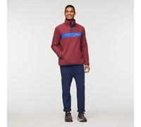 Fleece Cotopaxi Teca L