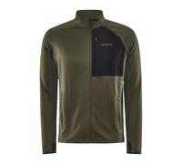 Fleece Craft Adv Tech Thermal Midlay XL