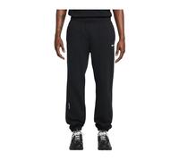 Fleece CS Joggers - male - Nike - Training Trousers & Tights - Black - L - Sport L