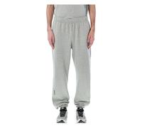 Fleece CS Joggers - male - Nike - Training Trousers & Tights - Gray - XL - Sport XL