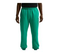 Fleece CS Joggers - male - Nike - Training Trousers & Tights - Green - XL - Sport XL