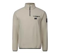 Fleece Dare 2B Affinity Beige M