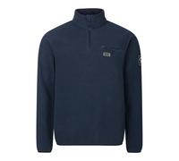 Fleece Dare 2B Affinity Bleu 2XL