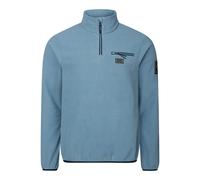 Fleece Dare 2B Affinity Bleu XL