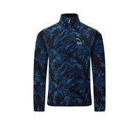 Dare2b Mens Affinity