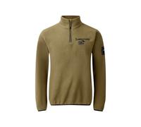 Fleece Dare 2B Affinity M