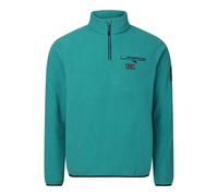 Fleece Dare 2B Affinity Vert S