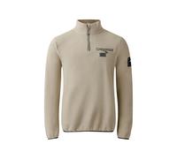 Fleece Dare 2B Affinity Beige XS