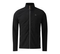 Fleece Dare 2B Arising 3XL