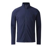Dare2b Arising Full Zip Fleece Blue 3XL Men