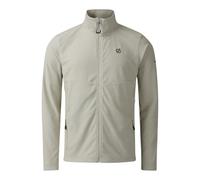 Fleece Dare 2B Arising L