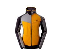 Fleece Dare 2B Assimilate IV 2XL