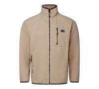 Dare2b Camber Full Zip Fleece