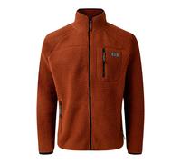 Fleece Dare 2B Camber Marron XL