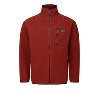 Fleece Dare 2B Camber Rouge 3XL