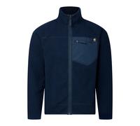 Fleece Dare 2B Camber Shield Bleu XL