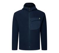 Fleece Dare 2B Firn Borg Bleu M