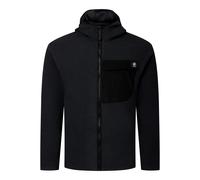 Fleece Dare 2B Firn Borg Noir S