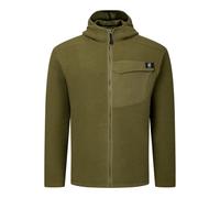 Fleece Dare 2B Firn Borg Vert XS
