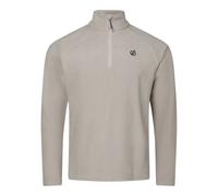 Fleece Dare 2B Freethink II Blanc M