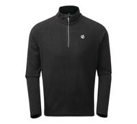 Fleece Dare 2B Freethink II L