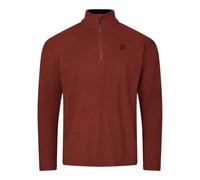 Dare2b Freethink Ii Half Zip Fleece