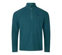 Fleece Dare 2B Freethink II Vert XS