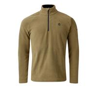 Fleece Dare 2B Freethink II XS