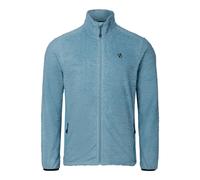 Fleece Dare 2B Levitate Bleu XL