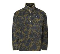 Fleece Dare 2B Printed Vert 3XL