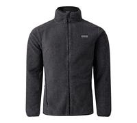 Fleece Dare 2B Switch Out 3XL