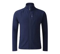 Dare2b Switch Out Pro Full Zip Fleece Blue M Men