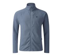 Fleece Dare 2B Switch Out Pro Bleu S